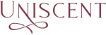 Uniscent Parfüm