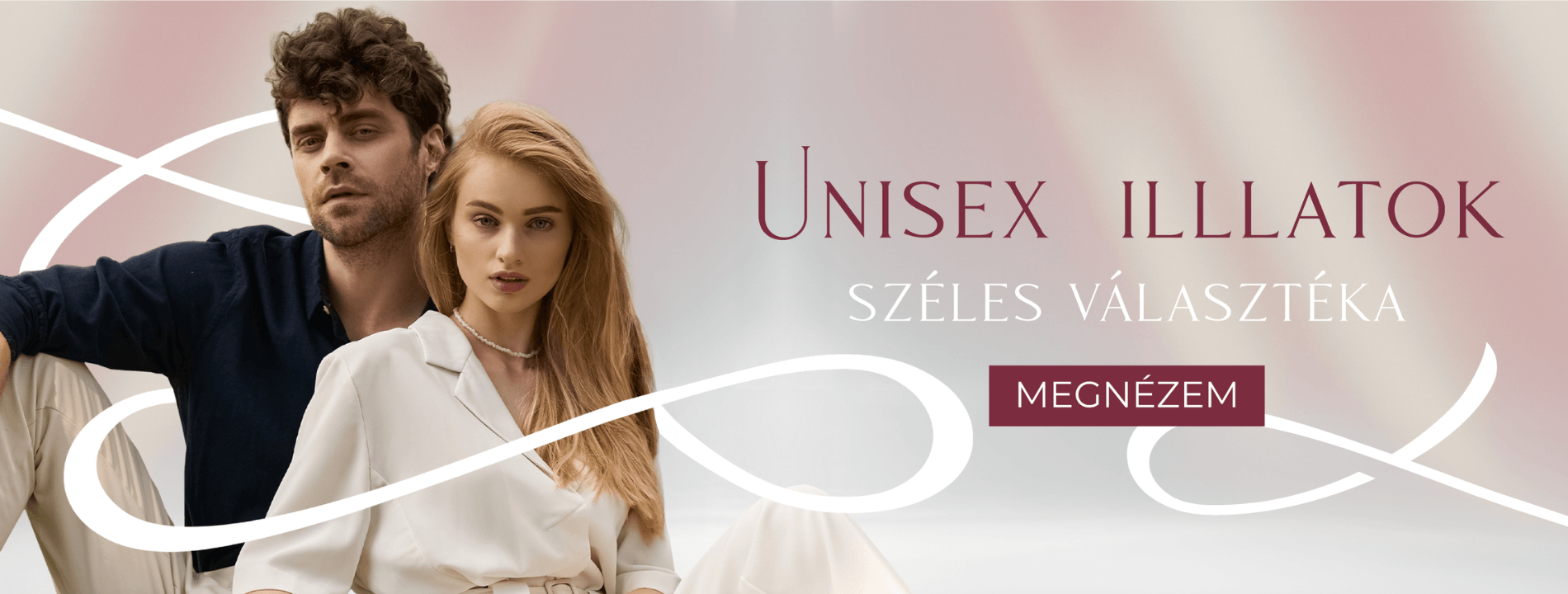 Uniscent Parfüm