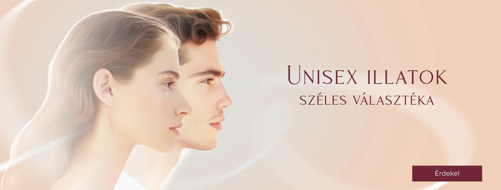 Uniscent Parfüm