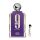 Afnan 9pm pour femme női parfüm 2 ml EDP
