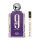 Afnan 9pm pour femme női parfüm 10 ml EDP