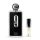 Afnan 9pm férfi parfüm 5 ml EDP