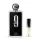 Afnan 9pm férfi parfüm 5 ml EDP