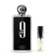 Afnan 9pm férfi parfüm 5 ml EDP