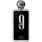 Afnan 9pm férfi parfüm 5 ml EDP