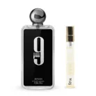 Afnan 9pm férfi parfüm 10 ml EDP