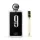 Afnan 9pm férfi parfüm 10 ml EDP