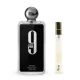 Afnan 9pm férfi parfüm 10 ml EDP