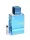 Al Haramain Amber Oud Aqua Dubai unisex parfüm 2 ml EDP