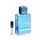 Al Haramain Amber Oud Aqua Dubai unisex parfüm 5 ml EDP