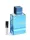 Al Haramain Amber Oud Aqua Dubai unisex parfüm 5 ml EDP