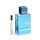 Al Haramain Amber Oud Aqua Dubai unisex parfüm 10 ml EDP