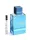 Al Haramain Amber Oud Aqua Dubai unisex parfüm 10 ml EDP