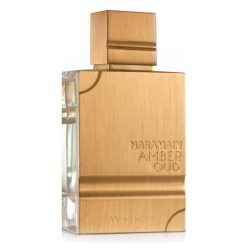Al Haramain Amber Oud Gold Edition unisex parfüm 2 ml EDP