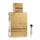 Al Haramain Amber Oud Gold Edition unisex parfüm 2 ml EDP