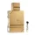 Al Haramain Amber Oud Gold Edition unisex parfüm 2 ml EDP