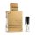 Al Haramain Amber Oud Gold Edition unisex parfüm 5 ml EDP