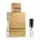 Al Haramain Amber Oud Gold Edition unisex parfüm 5 ml EDP