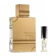 Al Haramain Amber Oud Gold Edition unisex parfüm 5 ml EDP