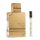 Al Haramain Amber Oud Gold Edition unisex parfüm 10 ml EDP