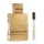 Al Haramain Amber Oud Gold Edition unisex parfüm 10 ml EDP