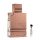 Al Haramain Amber Oud Tobacco Edition unisex parfüm 2 ml EDP