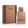 Al Haramain Amber Oud Tobacco Edition unisex parfüm 5 ml EDP