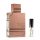 Al Haramain Amber Oud Tobacco Edition unisex parfüm 5 ml EDP