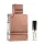 Al Haramain Amber Oud Tobacco Edition unisex parfüm 5 ml EDP