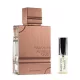 Al Haramain Amber Oud Tobacco Edition unisex parfüm 5 ml EDP