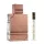 Al Haramain Amber Oud Tobacco Edition unisex parfüm 10 ml EDP