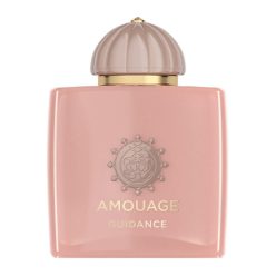 Amouage Guidance unisex parfüm 2 ml EDP
