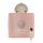 Amouage Guidance unisex parfüm 2 ml EDP
