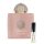 Amouage Guidance unisex parfüm 5 ml EDP