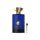 Amouage Interlude Man férfi parfüm 2 ml EDP