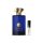 Amouage Interlude Man férfi parfüm 5 ml EDP