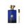 Amouage Interlude Man férfi parfüm 10 ml EDP