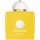 Amouage Sunshine Woman női parfüm 2 ml EDP