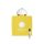 Amouage Sunshine Woman női parfüm 2 ml EDP