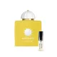 Amouage Sunshine Woman női parfüm 5 ml EDP
