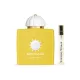 Amouage Sunshine Woman női parfüm 10 ml EDP