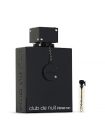 Armaf Club de Nuit Intense Man férfi parfüm 2 ml EDP