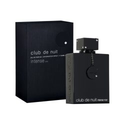 Armaf Club de Nuit Intense Man férfi parfüm 2 ml EDP