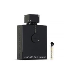 Armaf Club de Nuit Intense Man férfi parfüm 2 ml EDP
