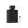 Armaf Club de Nuit Intense Man férfi parfüm 2 ml EDP