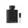 Armaf Club de Nuit Intense Man férfi parfüm 5 ml EDP