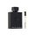 Armaf Club de Nuit Intense Man férfi parfüm 10 ml EDP