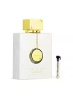 Armaf Club de Nuit White Imperial női parfüm 2 ml EDP