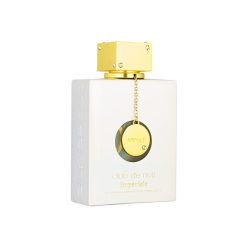 Armaf Club de Nuit White Imperial női parfüm 2 ml EDP