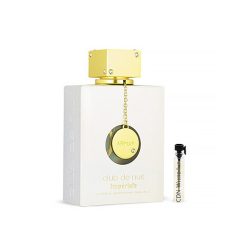 Armaf Club de Nuit White Imperial női parfüm 2 ml EDP